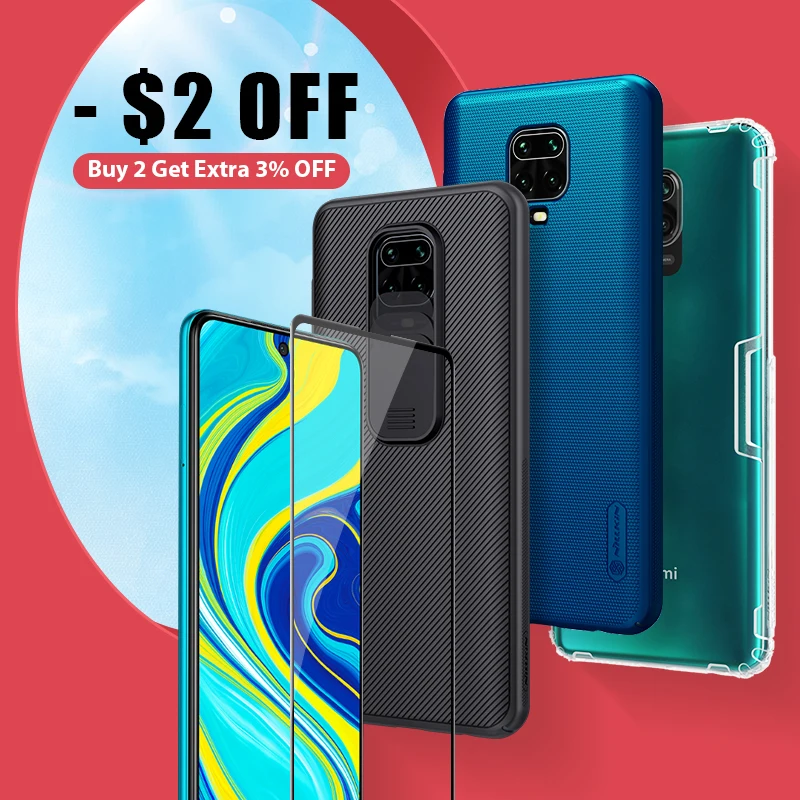 

For Xiaomi Redmi Note 9s Qi Wireless Charging Charger USB Type C Receiver patch bag Wireless Charging Redmi Note 9 Pro Max 6.69