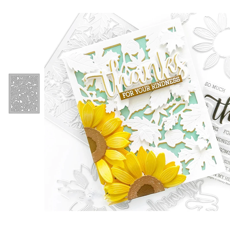 Металлическая высечка для рождества сделай сам фотоальбом зажим тонкая 3D