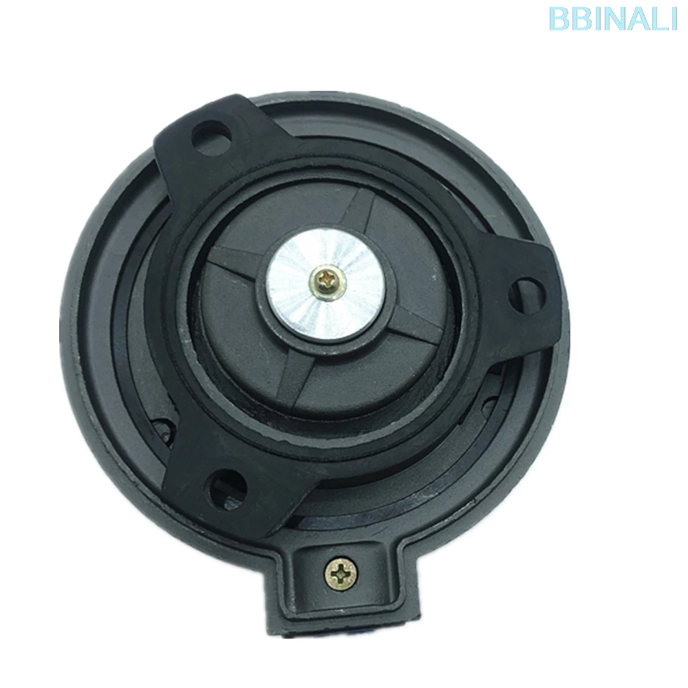 Крышка гидравлического масляного бака для Экскаватора VOLVO EC360 460 HYUNDAI R215 225 305