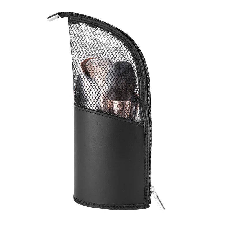 Водонепроницаемая дорожная сумка-Органайзер для кистей макияжа чехол