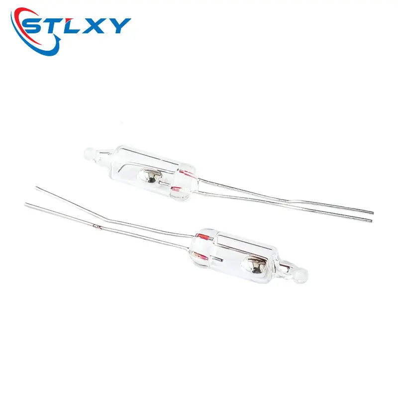 10 шт. 3 мм 5 Меркурий однонаправленный новый | Строительство и ремонт