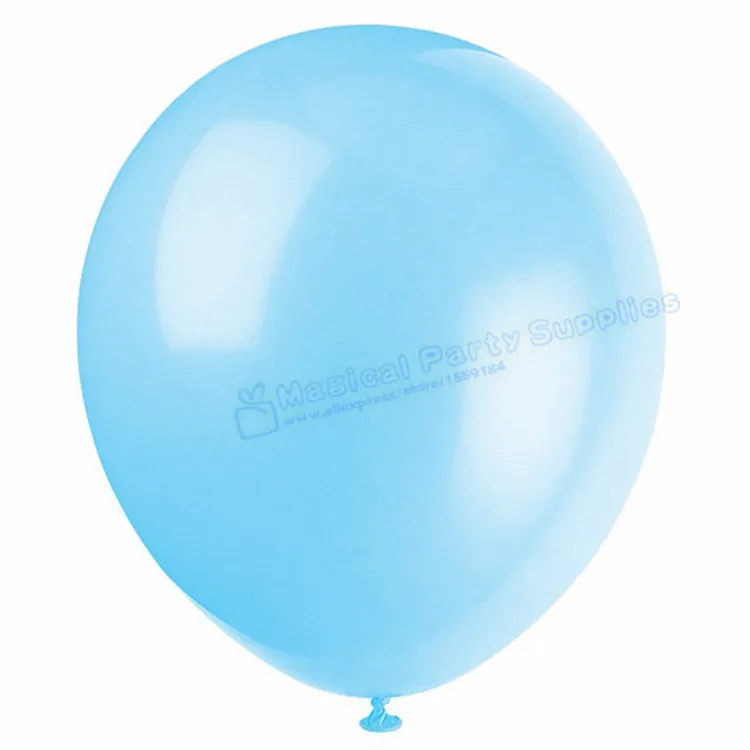 1 комплект бумажные фонарики серебристого и белого цвета|favor decor|party favors weddingfavors party