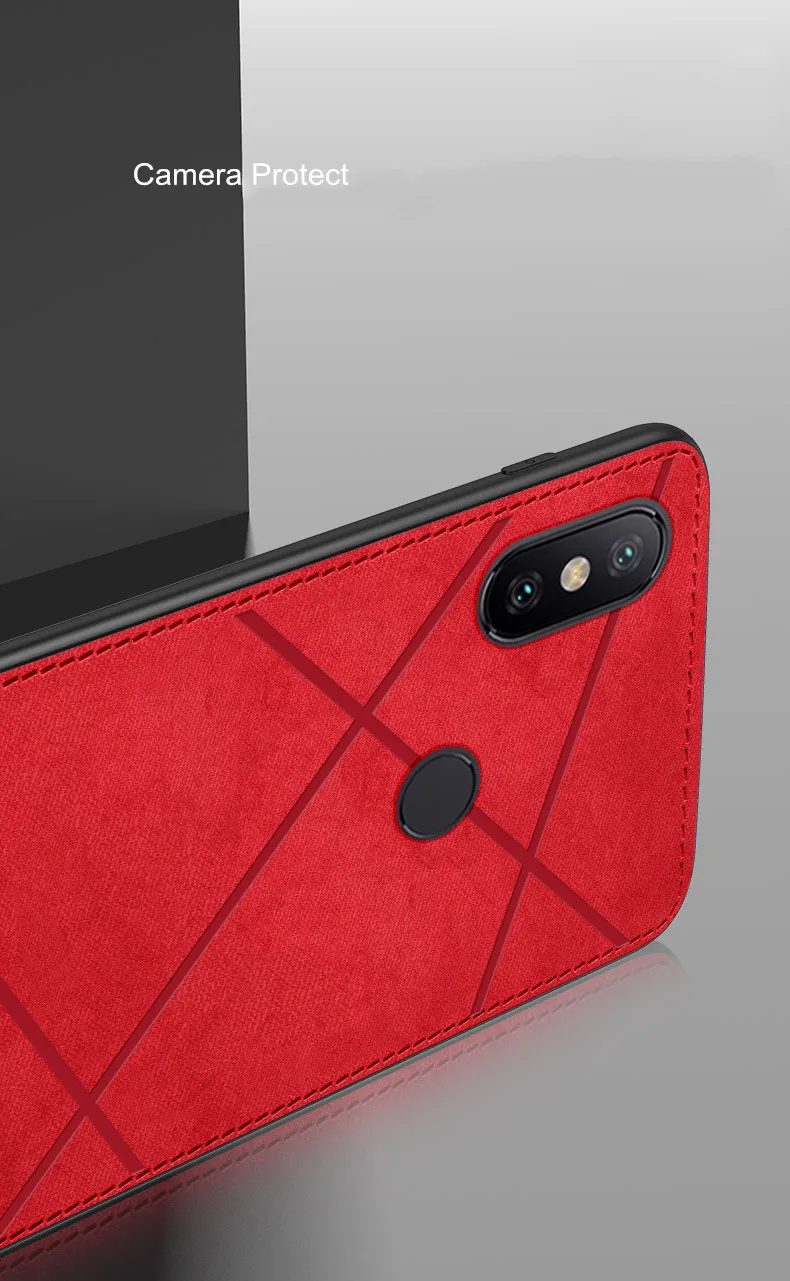 Для xiaomi mi 8 чехол xio mi 8 SE Explorer Противоударная задняя крышка mi 8 lite pro полная защита противоударный матовый корпус Чехол