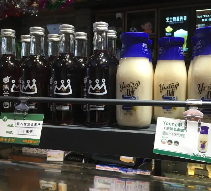 200 шт. металлический зажим знак бумажная карточка дисплей ценовые этикетки