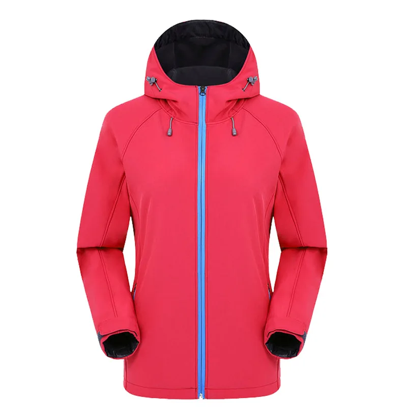 Новинка 2019 женские куртки повседневные пальто Мужская ветровка ветрозащитная