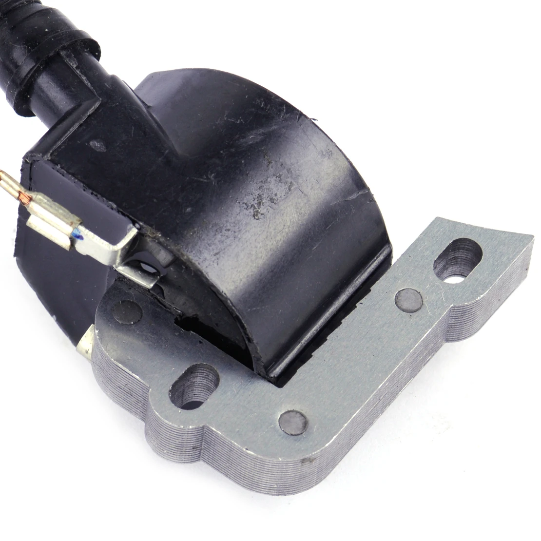 LETAOSK New Ignition Coil Module 503 90 14-01 Fit for Husqvarna 51 55 61 250 254 268 272 Chainsaws Accessories | Инструменты