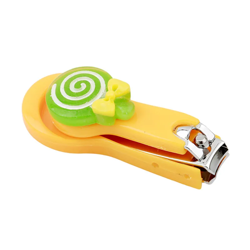 Картонные ножницы из нержавеющей стали для ногтей|Ножницы и триммеры| |