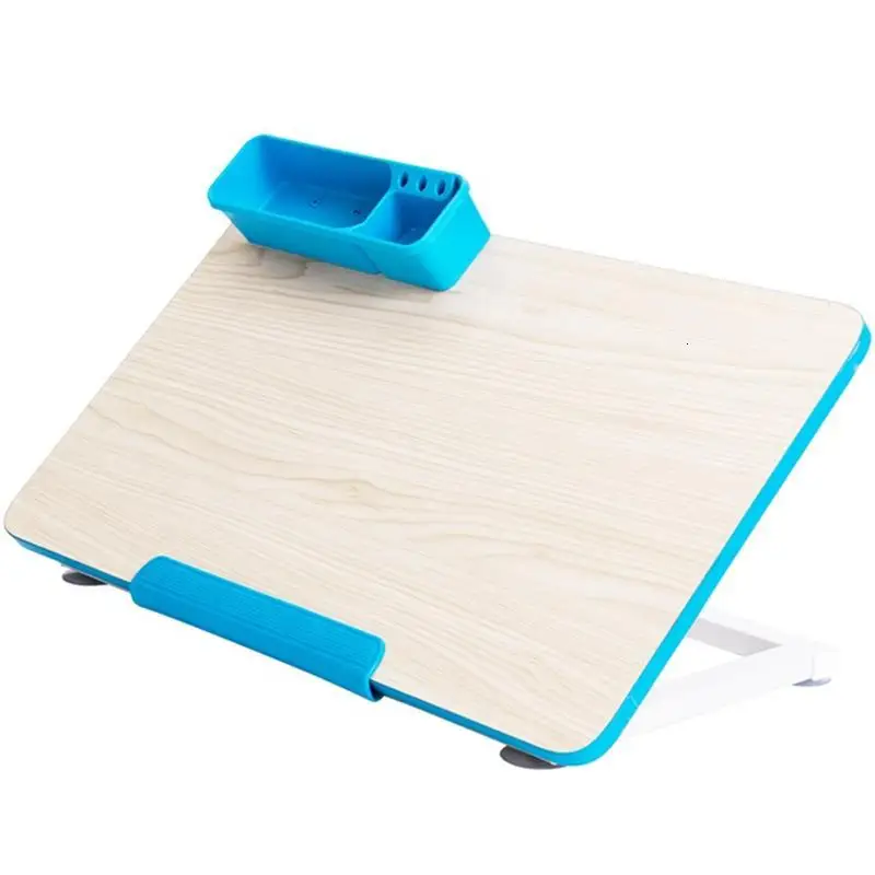 Stolik Dla Dzieci Pupitre Scrivania Toddler Tavolino Bambini стол и регулируемый Mesa Infantil Enfant для детей| |