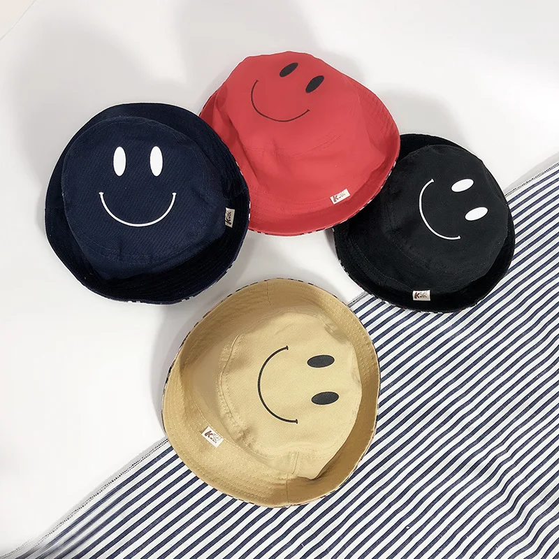 Летние Детские аксессуары для мальчиков и девочек детская шляпа-котелок Пляжная