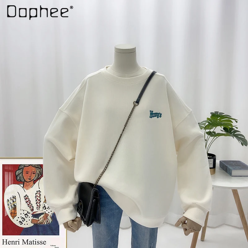 

Hoodies & Sweatshirts