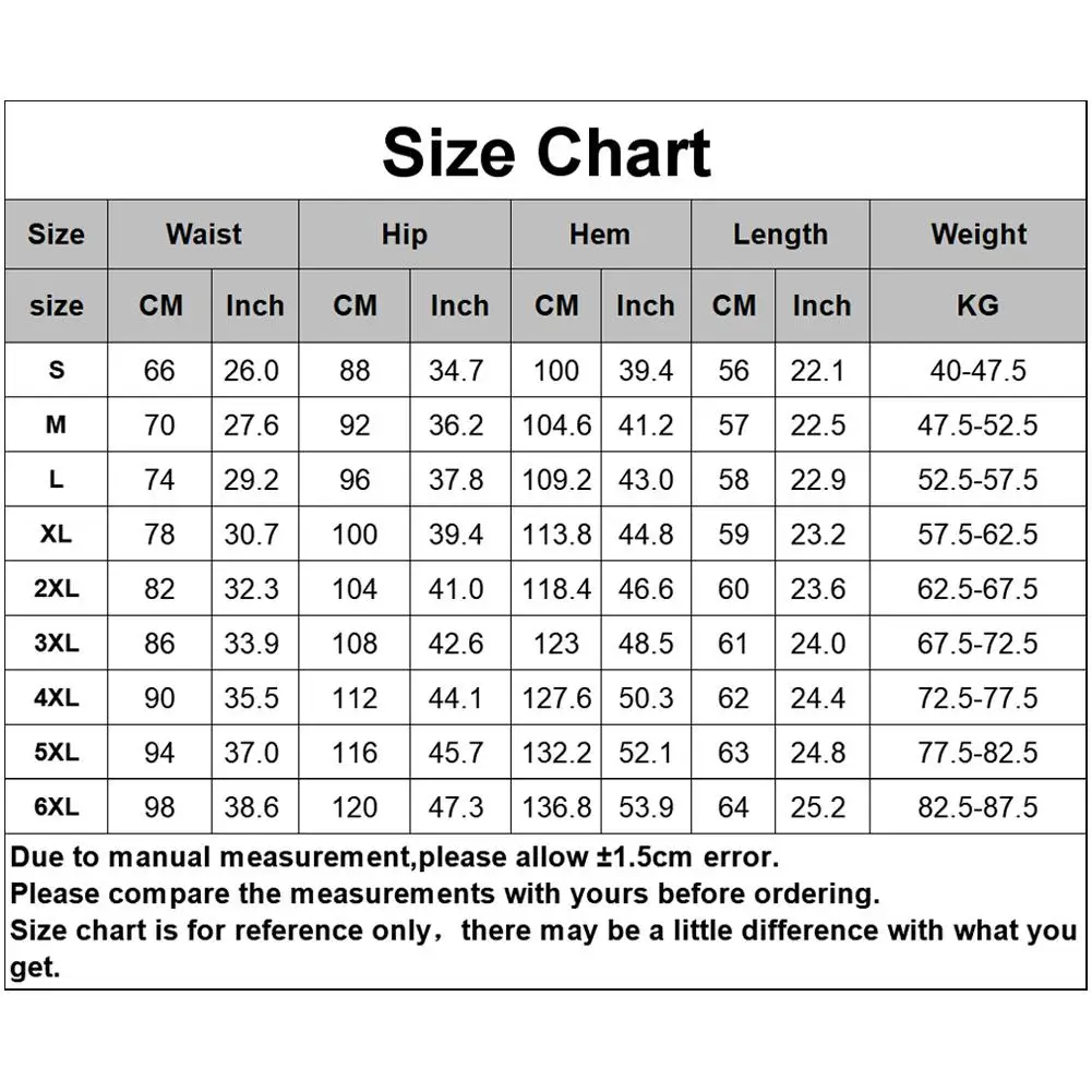 

Elegant Women Skirt Solid Color Floral Lace Zipper A Line Bodycon Knee-length Skirt