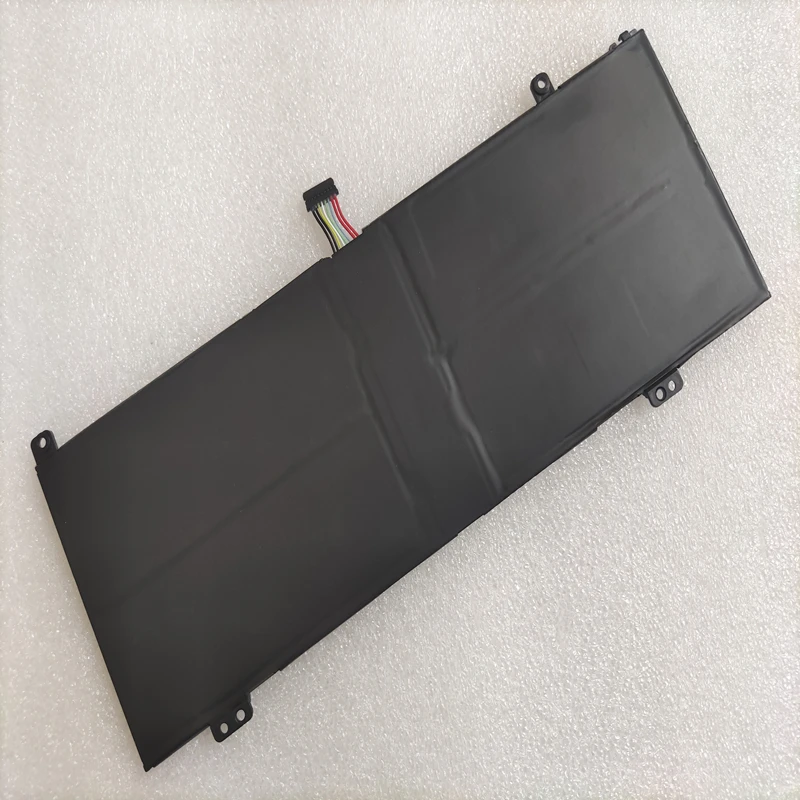 L18M4PF0 L18C4PF0 L18D4PF0 Аккумулятор для ноутбука Lenovo ThinkBook 13S K3 K4 IWL K4-ARE 14S IML 20R9 20RM 20RR 20RS