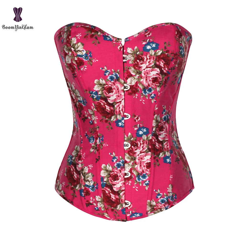 Эластичный костюм для вечеринки с косточками нижнее белье Корректирующее талии