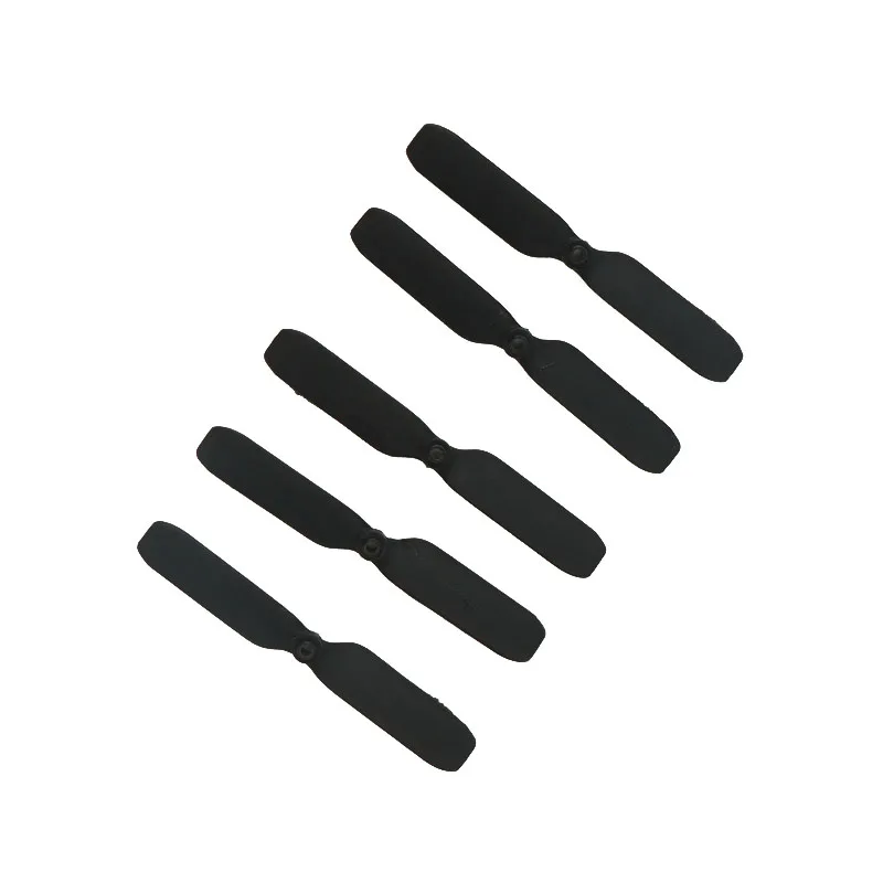 запчасти для радиоуправляе