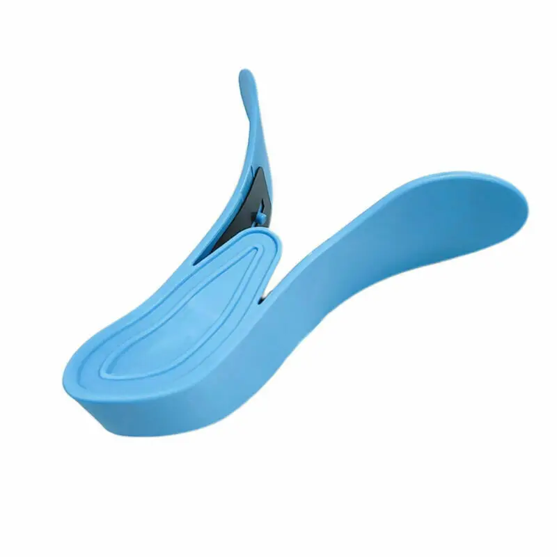 1 шт. тренажер для мышц таза и таза|Встроенные тренажеры| |