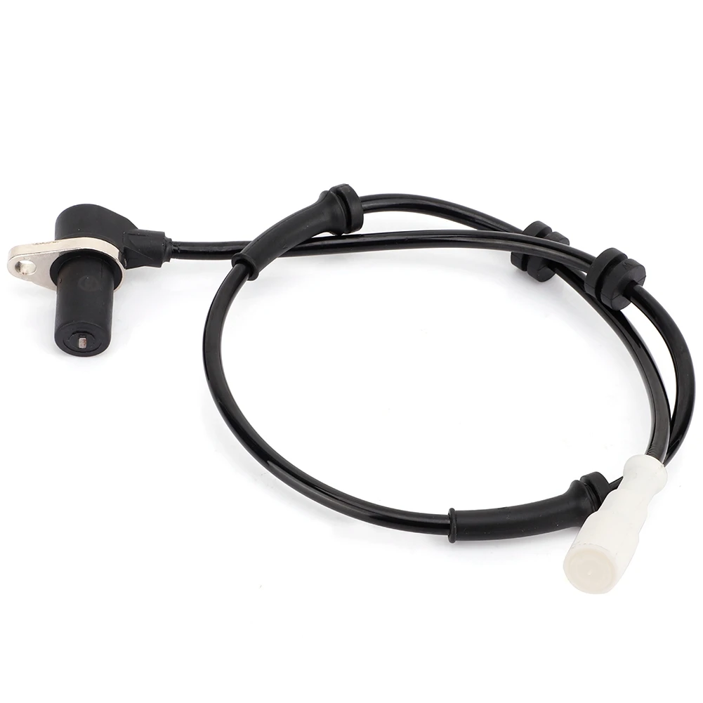 

SSB100640 Rear Wheel ABS Speed Sensor Fits for MG/Rover