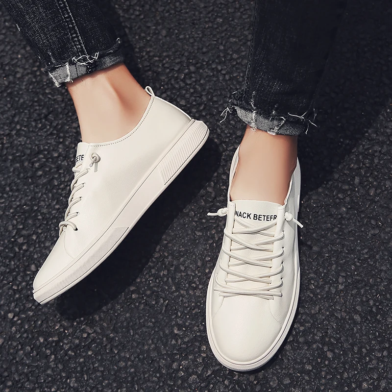 

Men Loafers Genuine Leather Shoes breathable Luxury Brand Italian lace up Moccasins Fashion Driving Shoes Zapatos De Hombre