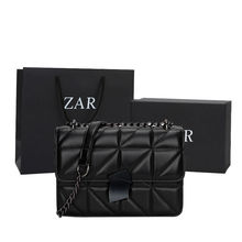 Bolsos de lujo con diseño de marca para mujer...