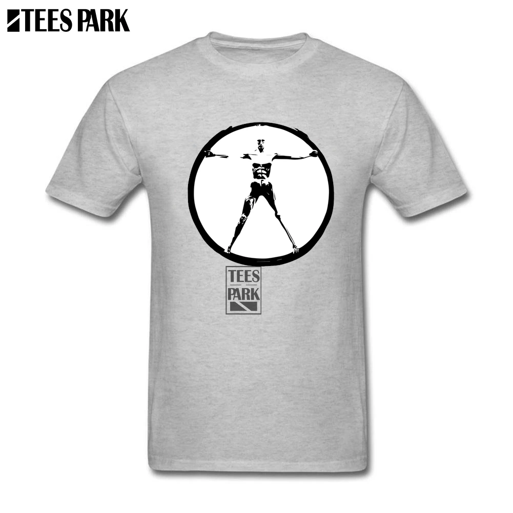 Clothes Plus Size Westworld TV Series Vintage Tees Men's O Neck Short Sleeve T Shirts New Very Cheap Shirt Men Cotton | Мужская