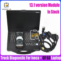 eltrac 13 1 version module for iveco eltrac easy eci truck diagnostic scanner toughbook cf19cfc2cf52cf53