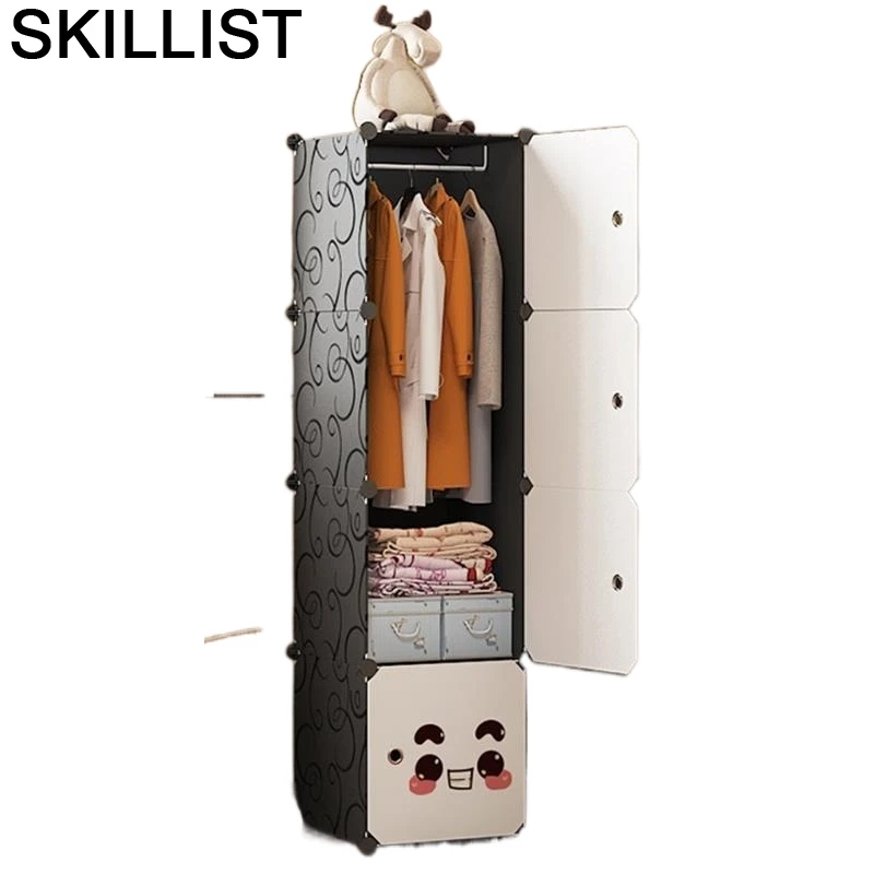 Muebles Para Ropa 🥇 - 30% 🥇 2021