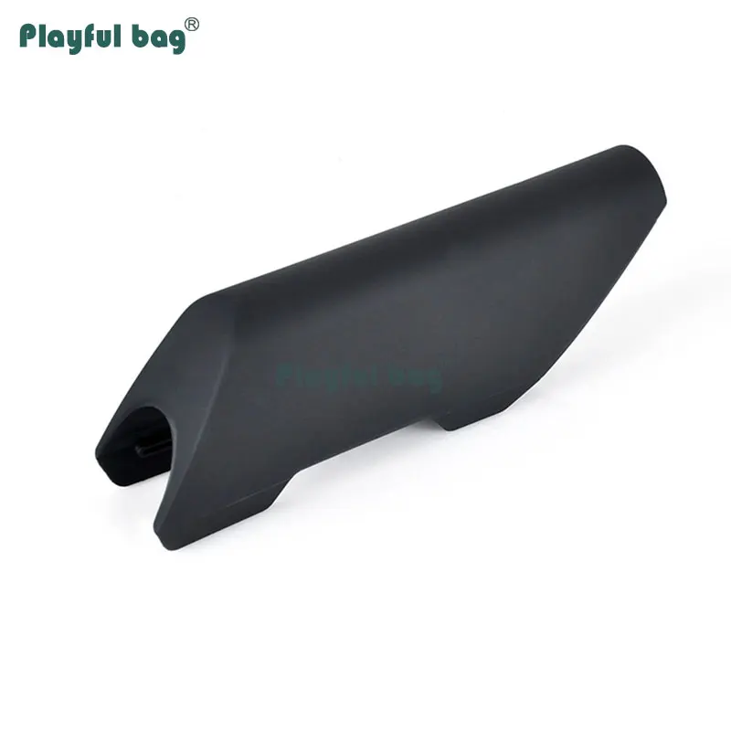 Игривая сумка CS CTR нейлоновая подставка для щек игрушки оборудование гелевых