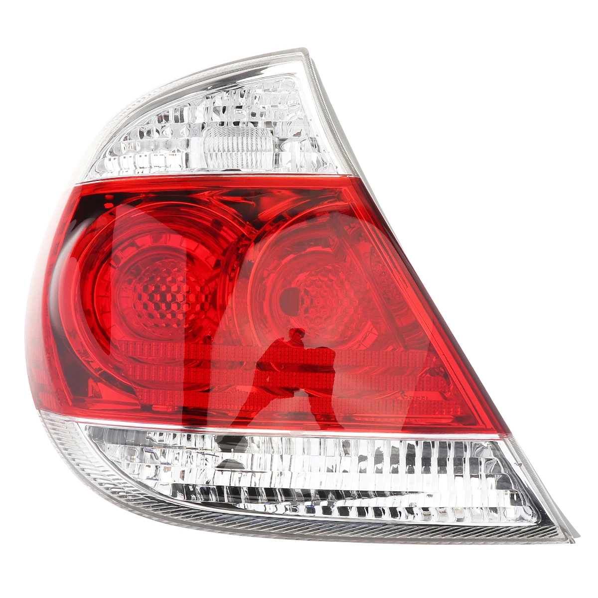 Автомобильный светильник s водонепроницаемый прочный задний с левой и правой