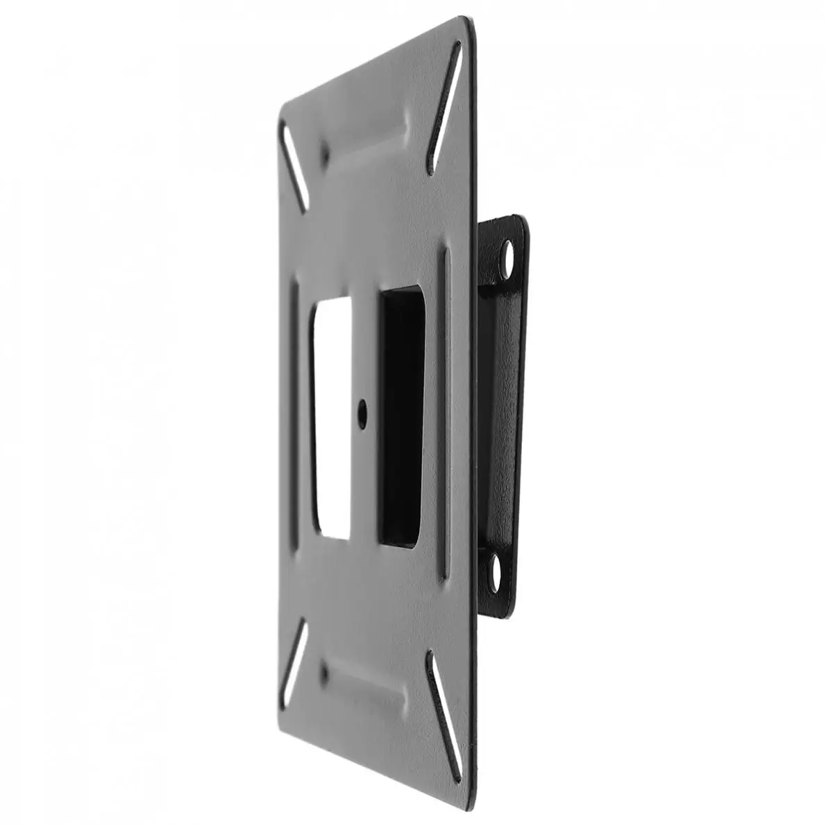 Универсальный настенный кронштейн для телевизора подставка держатель 14 ~ 24