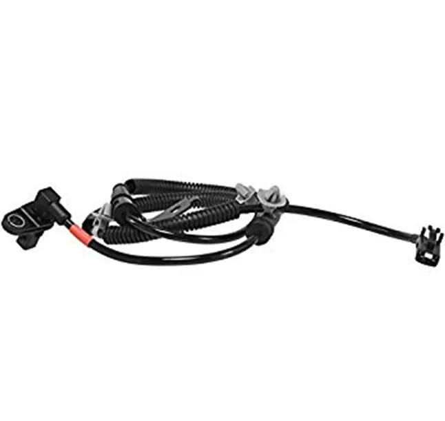 

Датчик ABS передний правый для Hyundai Veracruz Kia Sorento 95671-3J000 956713J000