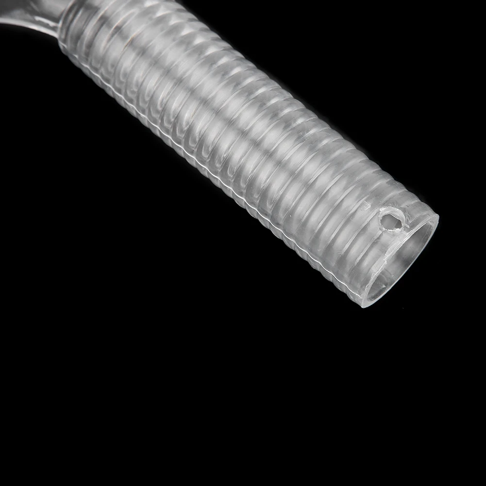 

Hair Salon Hairdressing ABS Haircut Face Shield Hairspray Masks Cutting Coloring Protective Cover Hairdresser Styling Tools