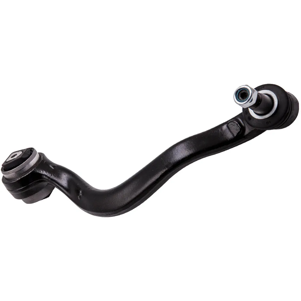 6pcs Control Arm w/ Ball Joint Kit Upper Lower Forward &amp Rearward For BMW X5 X6 E70 E71 E72 31126773949 31126776418 | Автомобили и
