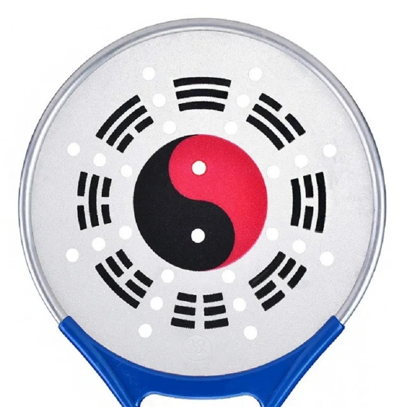 Комплект мягких мячей для китайских боевых искусств комплект спортивных ракеток