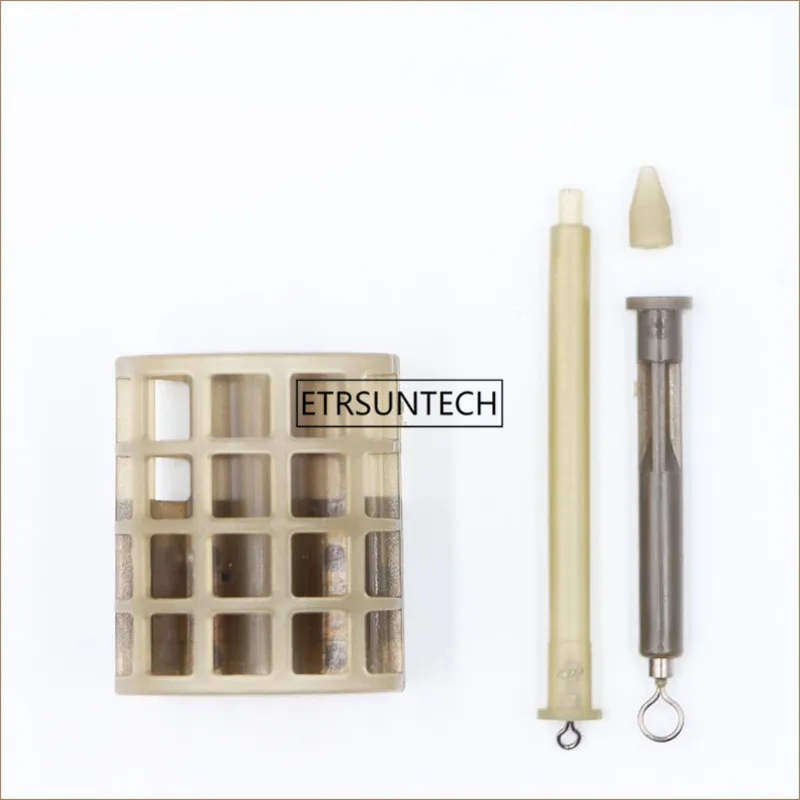 

100 шт., приманка для ловли карпа