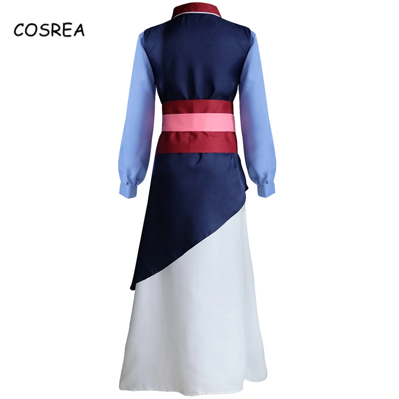 Костюм для косплея из фильма милитан | Тематическая одежда и униформа