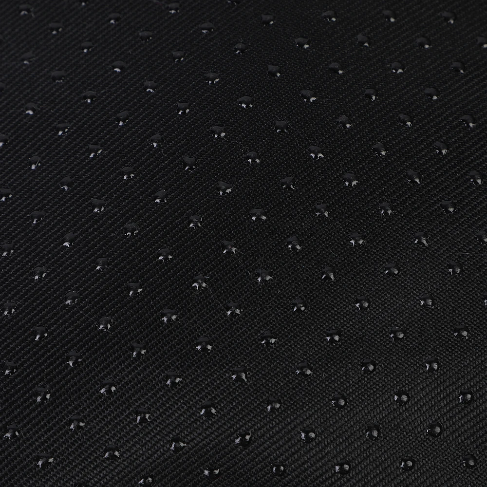 Кроватка для домашних питомцев Большой Домик больших собак щенков Конура