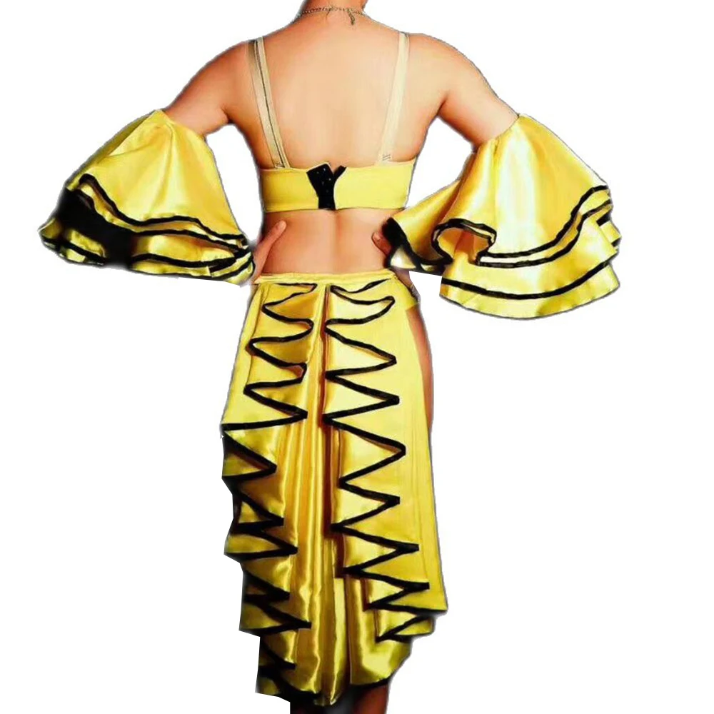 Для женщин к требованиям заказчика Сверкающие Бюстгальтер со стразами шорты