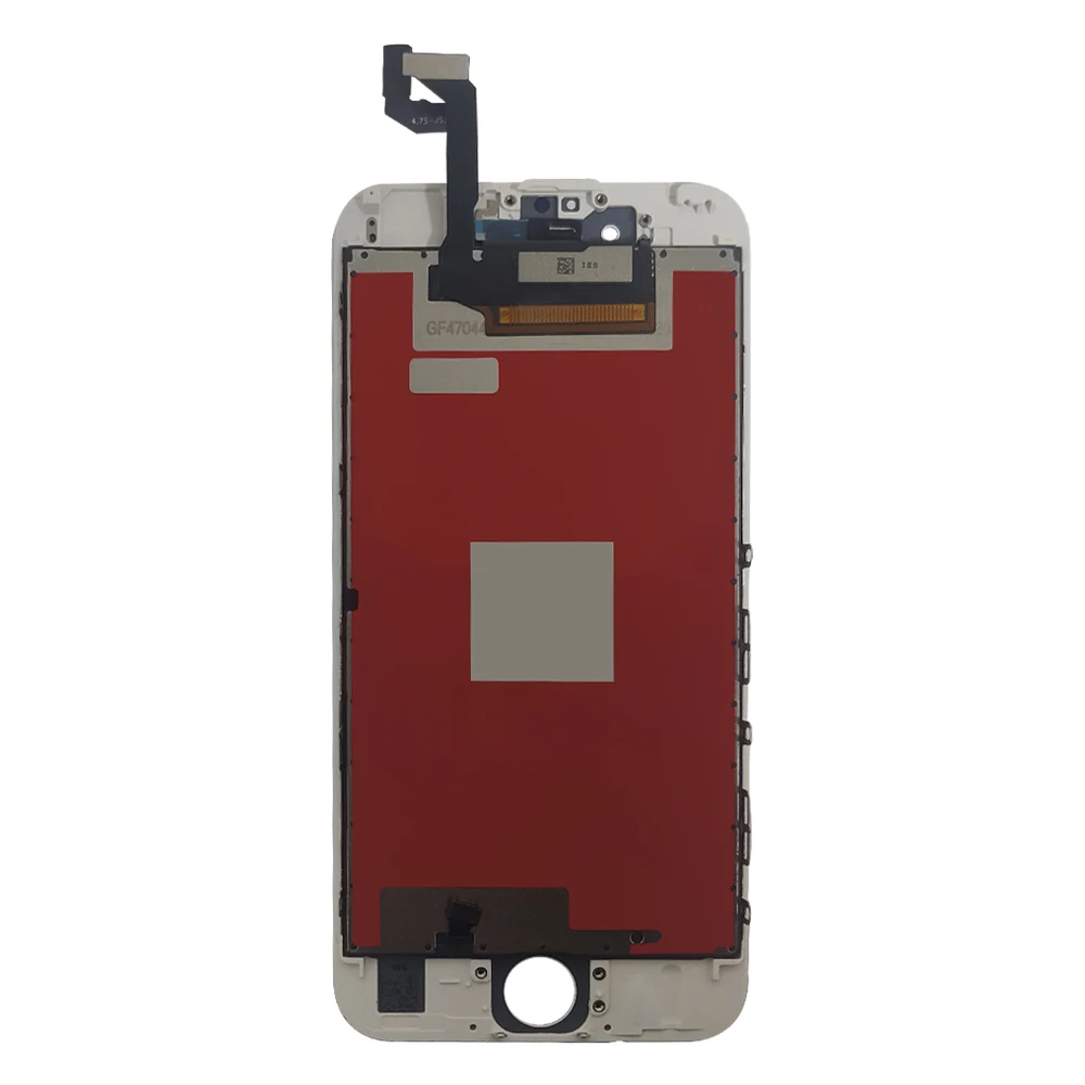 Высококачественный ЖК-дисплей для iPhone 6 6S 6Plus Plus дисплей с сенсорным экраном