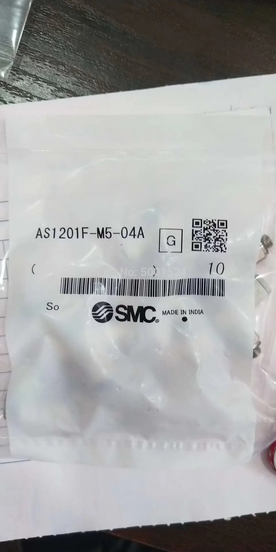 Локоть Тип/Универсальный Тип/Push-lock Тип как smc AS1201F M5-06A AS1201FM5-04A AS2201F 01-04SA AS2201F01-06SA |