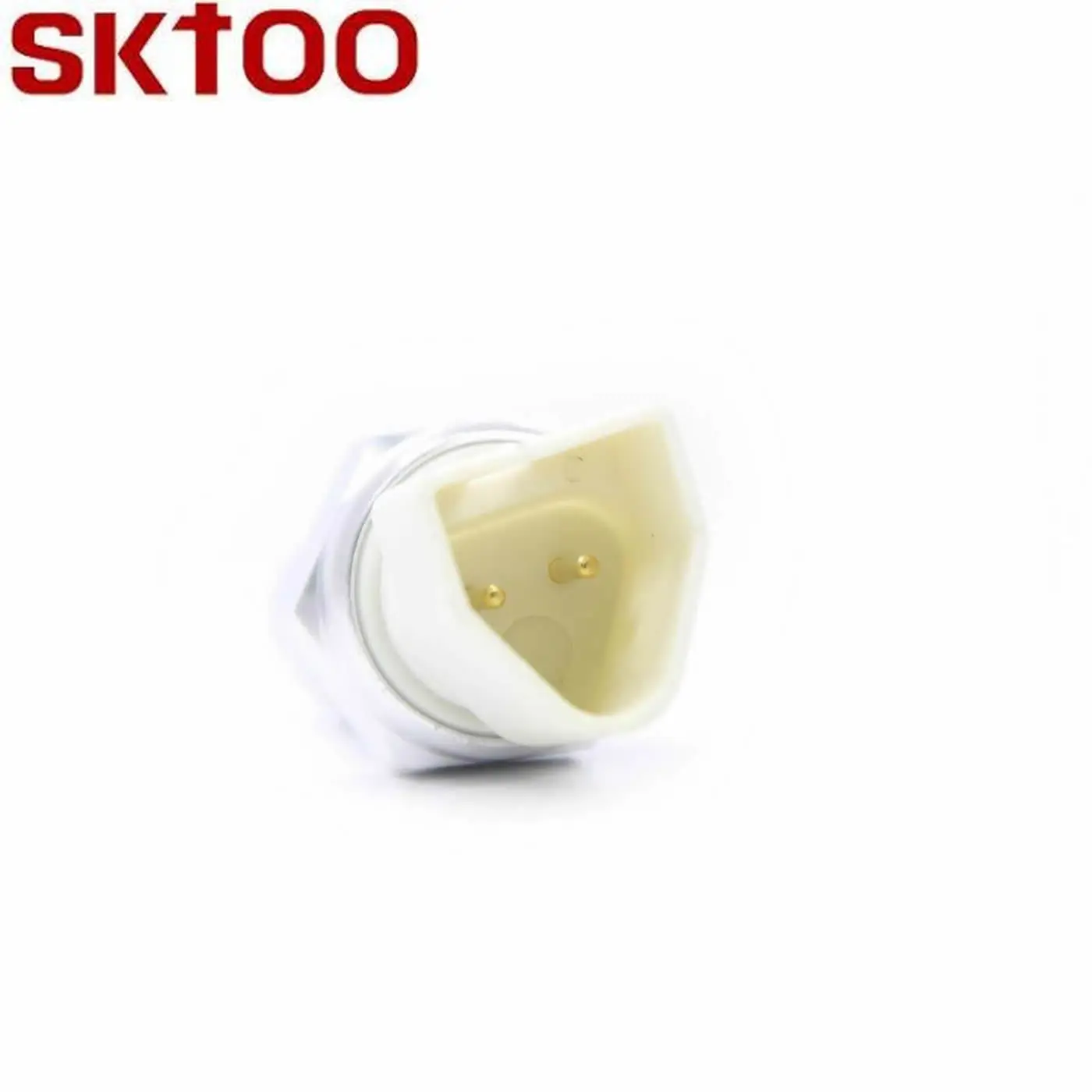 SKTOO Реверсивный светильник переключатель 1383960 для Ford Focus 97FG-15520-AD обратного