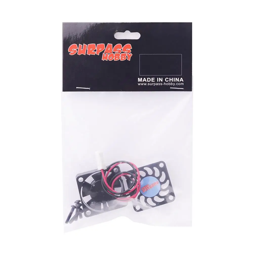 вентилятор охлаждения двиг