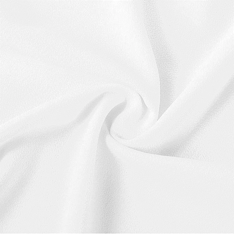 

2019 new women lace up strappy solid white dress fresh young girls summer sundress holiday beach wear short mini dresses sea