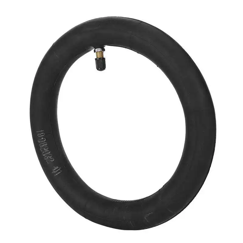 

Electric Scooter Tyre Tires Rubble Tyre Parts Replaceable Accessories for Xiaomi Mijia M365 Electric Scooter
