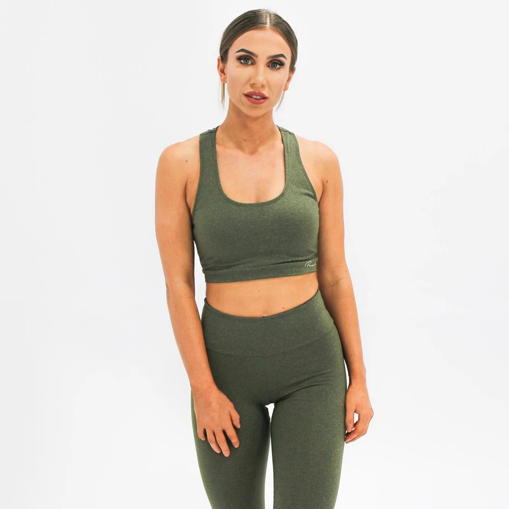 

Summer new women's dress juniors sleeveless collar short vest tight trousers sports fitness two sets