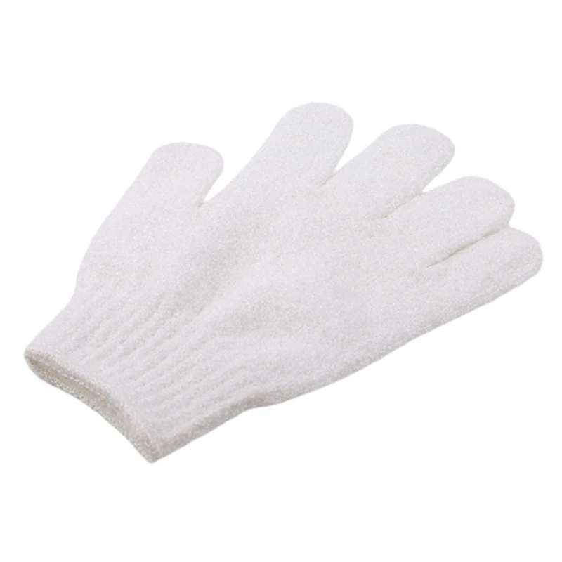 Детская прогулочная коляска игрушка для малышей 0 12 месяцев плюшевая сова