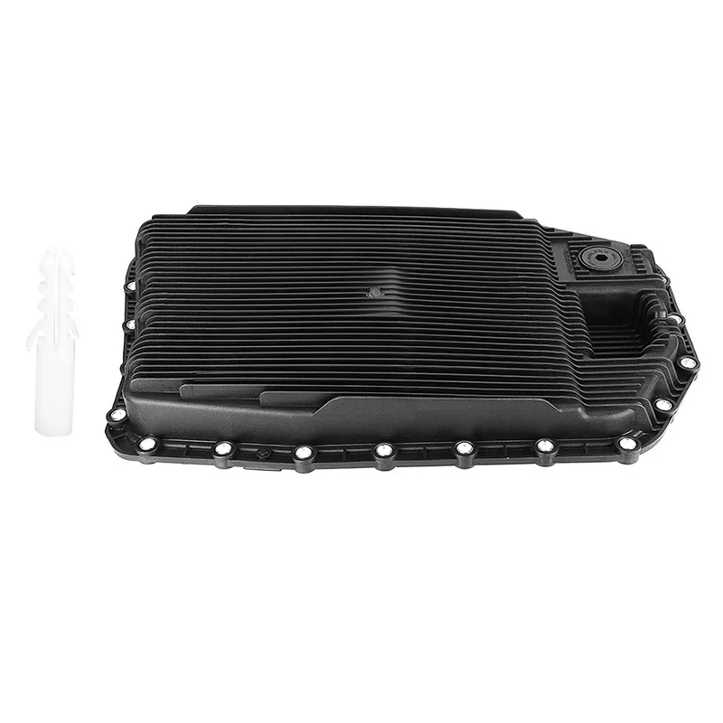 Панель трансмиссии 24117571217 24152333907 24117536387 для BMW 1 3 5 6 series Z4 E60 E61 E63 E64 E66 E81 E85 E86 E90 E91