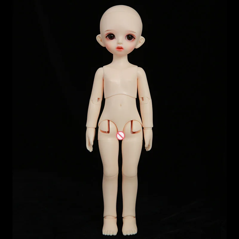 Куклы Napi Karou BJD 1/6 SD полимерные игрушки для детей друзья сюрприз подарок мальчиков