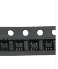fp6381