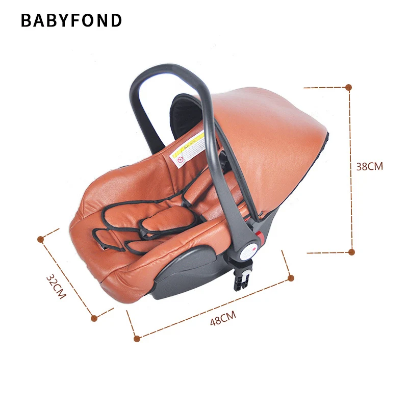Детские коляски Aulon детские для новорожденных|baby car|car babycar type |