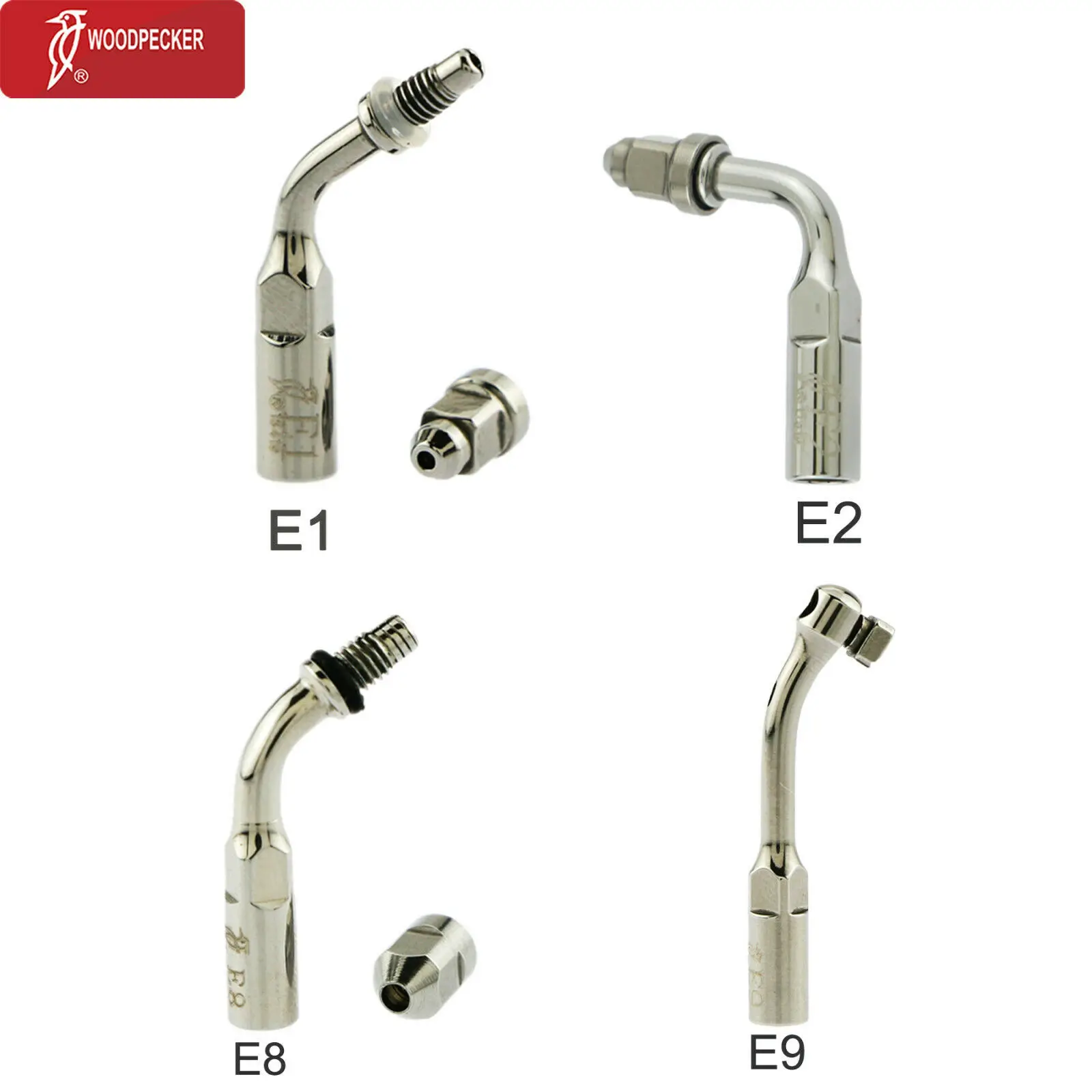 

Держатель для инструментов Woodpecker E1 E2 E8 E9