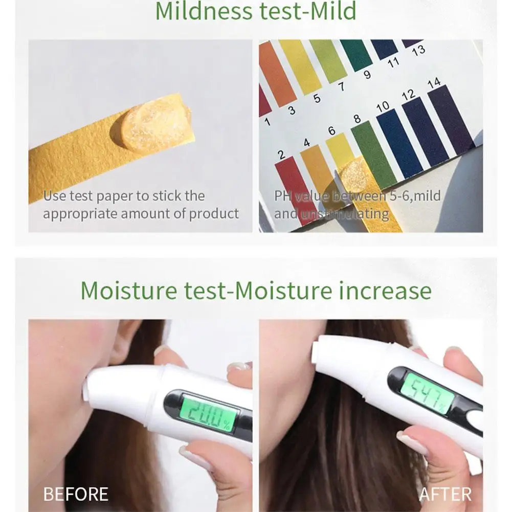 

Body Face Matcha Exfoliating Peeling Gel Scrub Moisturizing Whitening Nourishing Repair Scrubs Face Cream Skin Care